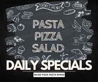 Daily-Specials-Anthonys Menu