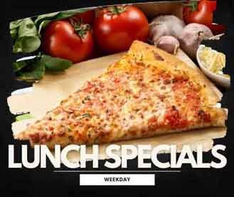 Lunch-Specials-Anthonys