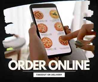 Order-Online-Anthonys